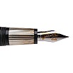 Montegrappa Sophia LE Vulpen Pre-owned