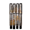 Montegrappa Sophia LE Vulpen Pre-owned