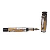 Montegrappa Sophia LE Vulpen Pre-owned
