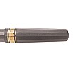 Omas T2 Paragon Titanio Fountain Pen Pre-owned