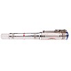 Montegrappa White Nights LE Vulpen Pre-owned