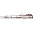 Montegrappa White Nights LE Vulpen Pre-owned