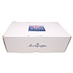 Montegrappa White Nights LE Vulpen Pre-owned