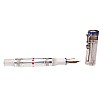 Montegrappa White Nights LE Vulpen Pre-owned