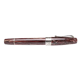 Montegrappa Extra Verses Fountain pen Pre-owned