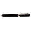 Montegrappa Espressione Rollerball Black Pre-owned