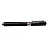 Montegrappa Espressione Rollerball Black Pre-owned