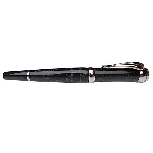 Montegrappa Pen of Peace – Limited Edition Fountain Pen Pre-owned