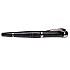Montegrappa Pen of Peace – Limited Edition Fountain Pen Pre-owned