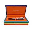 Montegrappa Pen of Peace – Limited Edition Fountain Pen Pre-owned