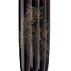 Nakaya Cat with wool Balls Fountain Pen Pre-owned