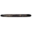 Nakaya Cat with wool Balls Fountain Pen Pre-owned