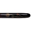 Nakaya Cat with wool Balls Fountain Pen Pre-owned