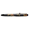 Namiki Yukari Herb Decoration Stylo Plume