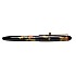 Namiki Yukari Grapevine Stylo Plume