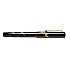 Namiki Yukari Chinkin Tsuru Crane Fountain pen Pre-owned