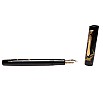 Namiki Yukari Chinkin Tsuru Crane Reservoarpenna Pre-owned