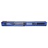 Nettuno Barracuda Fountain Pen “Blue Transparent” Pre-owned