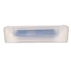 Nettuno Barracuda Fountain Pen “Blue Transparent” Pre-owned