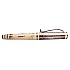 Omas Alexander Pushkin LE Fountain Pen Pre-owned