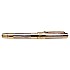 Omas Bernini Roma 2000 Solid Gold LE Fountain Pen Pre-owned