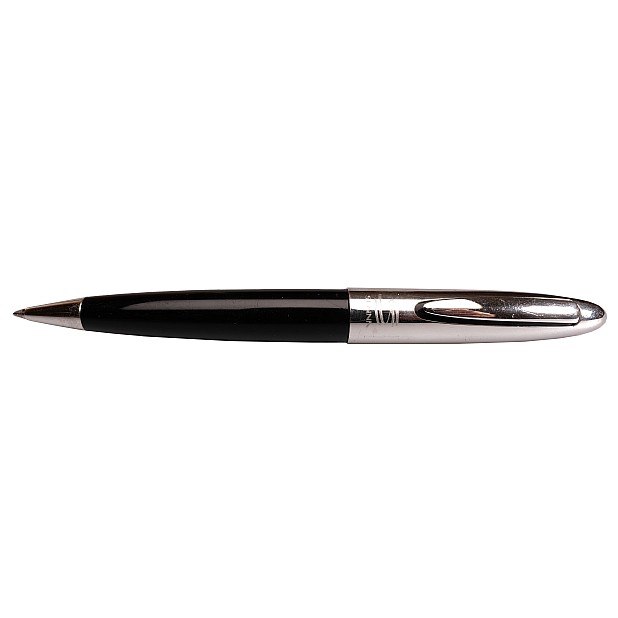 OMAS Ayrton Senna Ballpoint Pre-owned