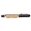 Omas “The Doctor’s Pen” Solid Gold LE Fountain Pen Pre-owned