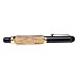 Omas “The Doctor’s Pen” Solid Gold LE Fountain Pen Pre-owned