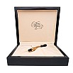 Omas “The Doctor’s Pen” Solid Gold LE Fountain Pen Pre-owned