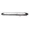 Omas 360 Imagination LE Fountain Pen Pre-owned