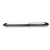 Omas 360 Imagination LE Fountain Pen Pre-owned