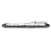 Omas 360 Imagination LE Fountain Pen Pre-owned