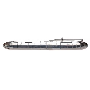 Omas 360 Imagination LE Fountain Pen Pre-owned