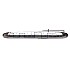 Omas 360 Imagination LE Fountain Pen Pre-owned