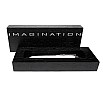 Omas 360 Imagination LE Fountain Pen Pre-owned