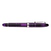 Omas Ogiva Alba Purple Fountain Pen Pre-owned
