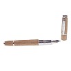 Omas Krug LE Fountain Pen Pre-owned