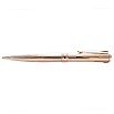 Eclat Silver vermeil 24kt Ballpoint Pre-owned