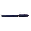 Parker Ingenuity Large Matt Black GT Vulpen Pre-owned