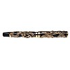 Parker Snake Solid Gold LE Fountain Pen Pre-owned