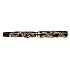 Parker Snake Solid Gold LE Fountain Pen Pre-owned