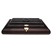Parker Snake Solid Gold LE Fountain Pen Pre-owned