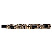 Parker Snake Solid Gold LE Fountain Pen Pre-owned