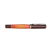 Pelikan Souverän M640 Indian Summer Vulpen Pre-owned
