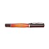 Pelikan Souverän M640 Indian Summer Vulpen Pre-owned