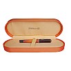 Pelikan Souverän M640 Indian Summer Vulpen Pre-owned