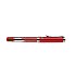 Pelikan Souverän M800 1000 Years of Austria Fountain pen Pre-owned