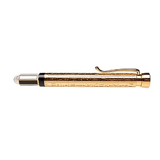 Pelikan Pyramids of Giza Limited Edition Fountain pen Pre-owned Pelikan Pyramids of Giza Limited Edition Fountain pen Pre-owned