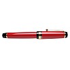 Pilot Custom Urushi Red Fountain pen Pre-owned