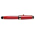 Pilot Custom Urushi Red Fountain pen Pre-owned